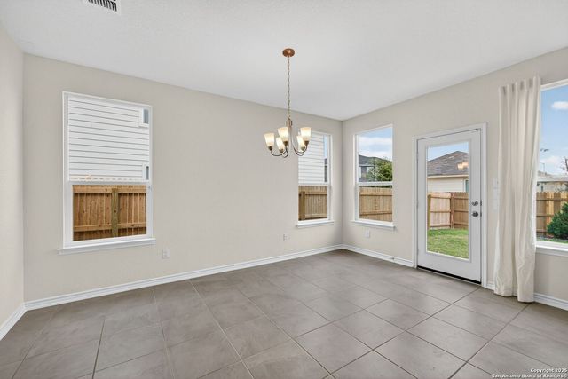 8014 Kingfisher Lndg, San Antonio, TX 78253