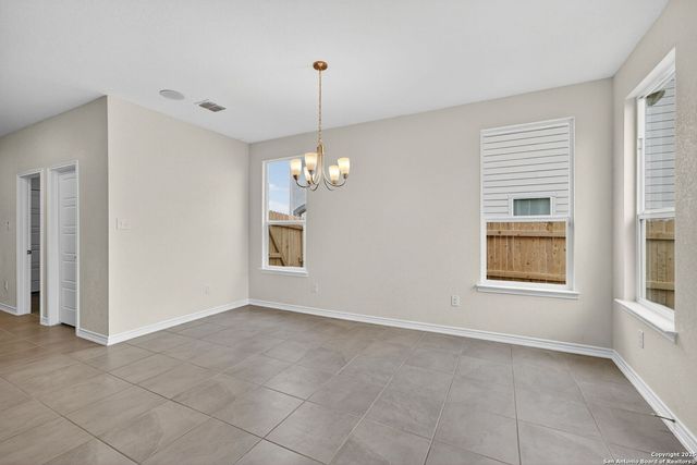 8014 Kingfisher Lndg, San Antonio, TX 78253