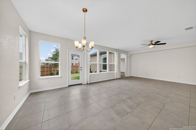 8014 Kingfisher Lndg, San Antonio, TX 78253