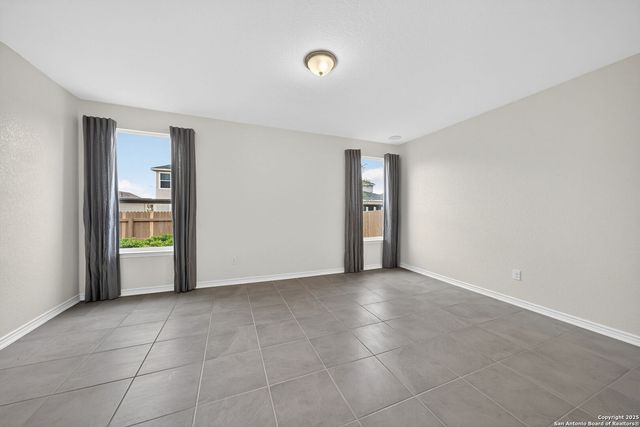 8014 Kingfisher Lndg, San Antonio, TX 78253