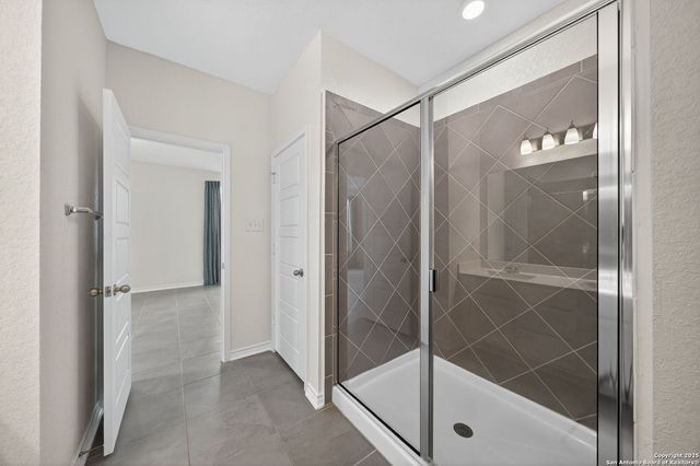 8014 Kingfisher Lndg, San Antonio, TX 78253