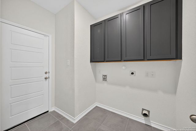 8014 Kingfisher Lndg, San Antonio, TX 78253