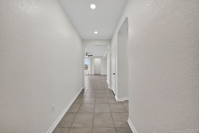 8014 Kingfisher Lndg, San Antonio, TX 78253