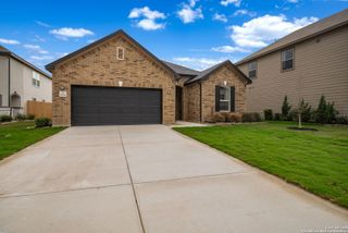 8014 Kingfisher Lndg, San Antonio, TX 78253