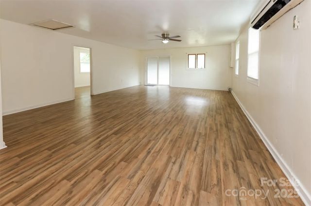 344 Piedmont Road, Rutherfordton, NC 28139