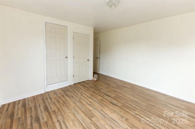 344 Piedmont Road, Rutherfordton, NC 28139