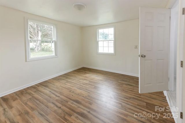 344 Piedmont Road, Rutherfordton, NC 28139
