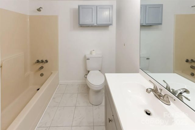 344 Piedmont Road, Rutherfordton, NC 28139