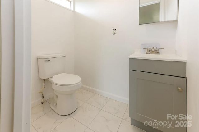344 Piedmont Road, Rutherfordton, NC 28139
