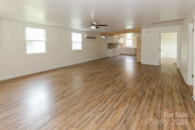 344 Piedmont Road, Rutherfordton, NC 28139