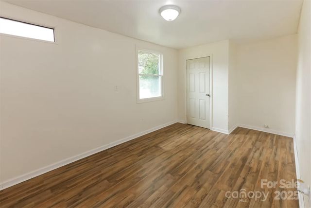344 Piedmont Road, Rutherfordton, NC 28139