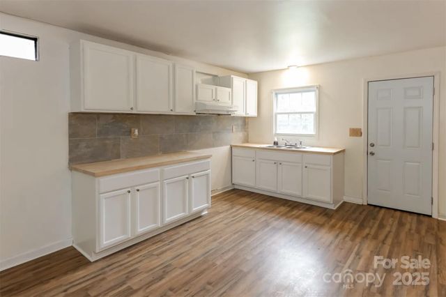 344 Piedmont Road, Rutherfordton, NC 28139