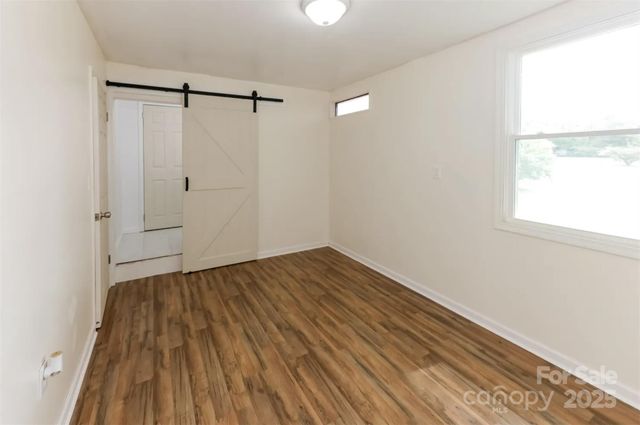 344 Piedmont Road, Rutherfordton, NC 28139