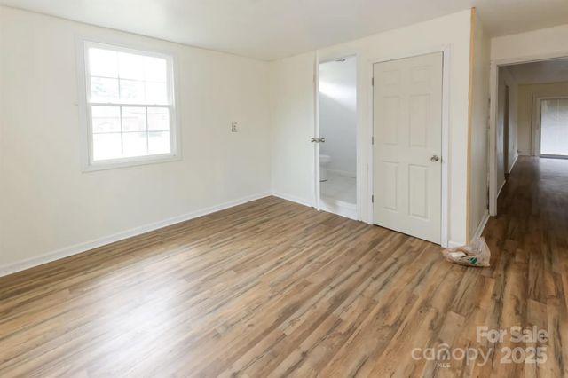 344 Piedmont Road, Rutherfordton, NC 28139