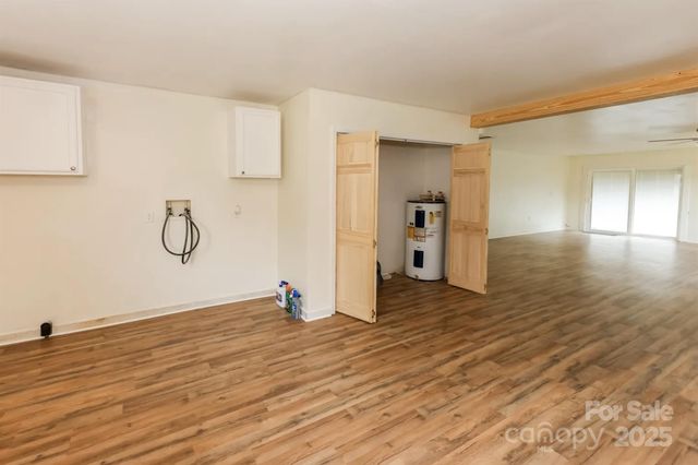 344 Piedmont Road, Rutherfordton, NC 28139