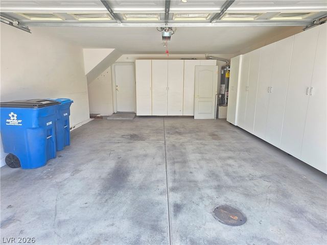 7290 Sheared Cliff Lane 101, Las Vegas, NV 89149