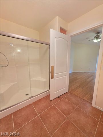 7290 Sheared Cliff Lane 101, Las Vegas, NV 89149