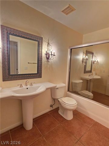 7290 Sheared Cliff Lane 101, Las Vegas, NV 89149