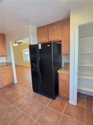 7290 Sheared Cliff Lane 101, Las Vegas, NV 89149