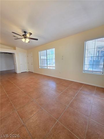 7290 Sheared Cliff Lane 101, Las Vegas, NV 89149