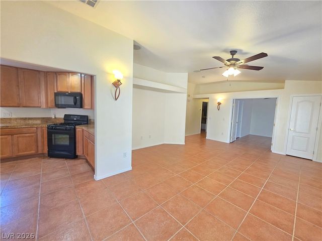 7290 Sheared Cliff Lane 101, Las Vegas, NV 89149