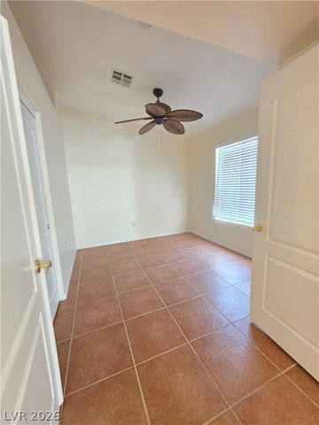 7290 Sheared Cliff Lane 101, Las Vegas, NV 89149