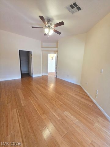 7290 Sheared Cliff Lane 101, Las Vegas, NV 89149