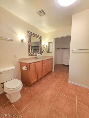 7290 Sheared Cliff Lane 101, Las Vegas, NV 89149
