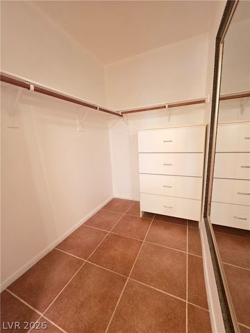 7290 Sheared Cliff Lane 101, Las Vegas, NV 89149