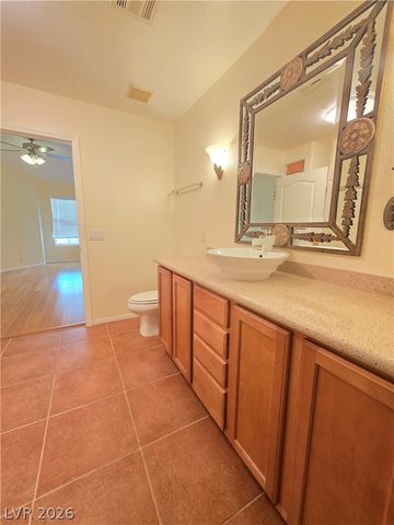 7290 Sheared Cliff Lane 101, Las Vegas, NV 89149
