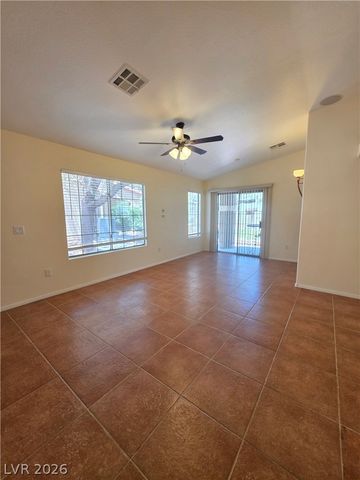 7290 Sheared Cliff Lane 101, Las Vegas, NV 89149