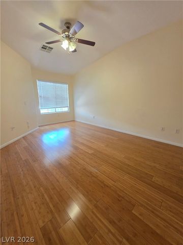 7290 Sheared Cliff Lane 101, Las Vegas, NV 89149