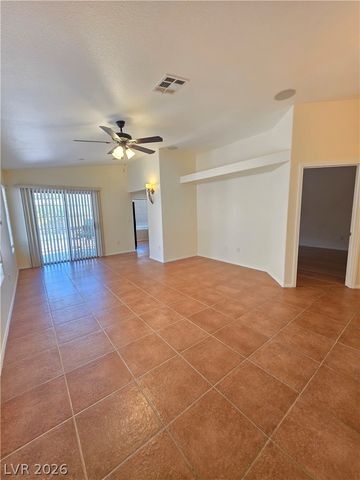 7290 Sheared Cliff Lane 101, Las Vegas, NV 89149