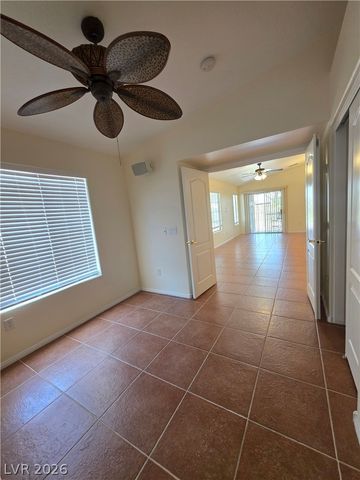 7290 Sheared Cliff Lane 101, Las Vegas, NV 89149