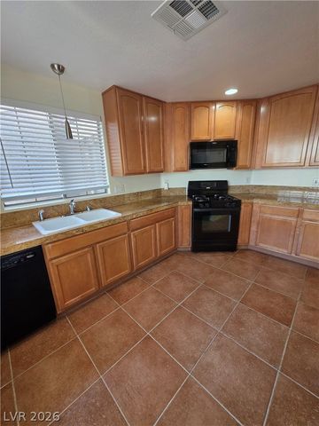 7290 Sheared Cliff Lane 101, Las Vegas, NV 89149
