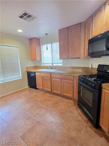 7290 Sheared Cliff Lane 101, Las Vegas, NV 89149