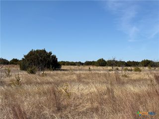 000 Monarch Lane/Shin Oak, Lampasas, TX 76550