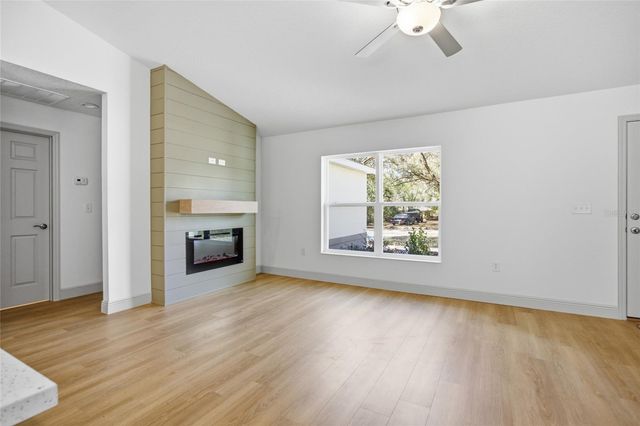 14095 SE 27TH COURT, Summerfield, FL 34491