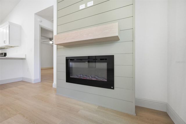 14095 SE 27TH COURT, Summerfield, FL 34491