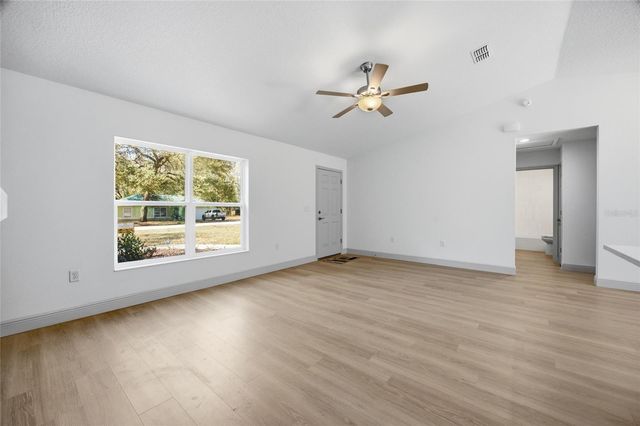 14095 SE 27TH COURT, Summerfield, FL 34491