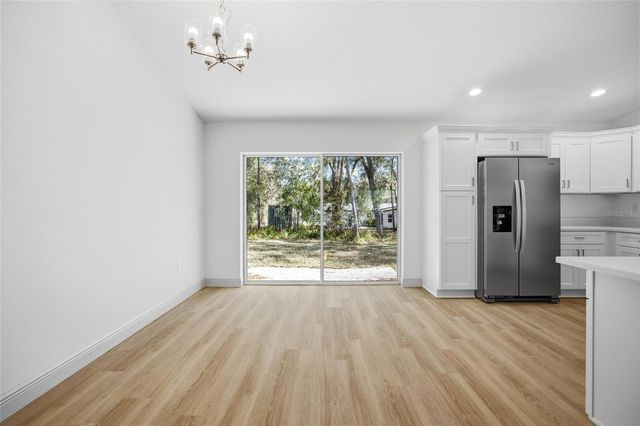 14095 SE 27TH COURT, Summerfield, FL 34491