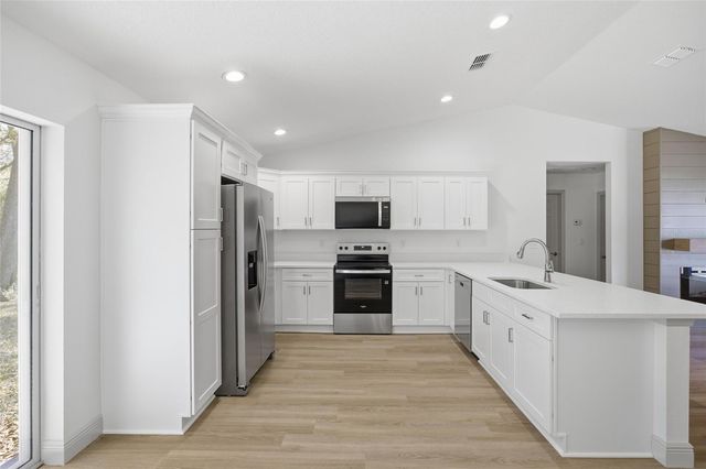 14095 SE 27TH COURT, Summerfield, FL 34491