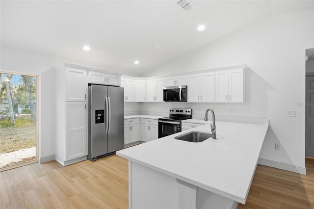 14095 SE 27TH COURT, Summerfield, FL 34491