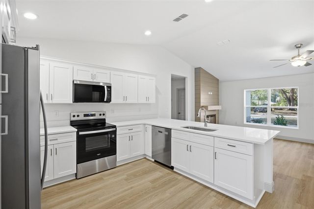 14095 SE 27TH COURT, Summerfield, FL 34491