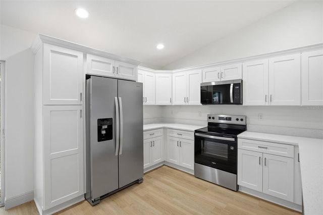 14095 SE 27TH COURT, Summerfield, FL 34491