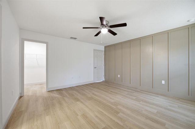 14095 SE 27TH COURT, Summerfield, FL 34491