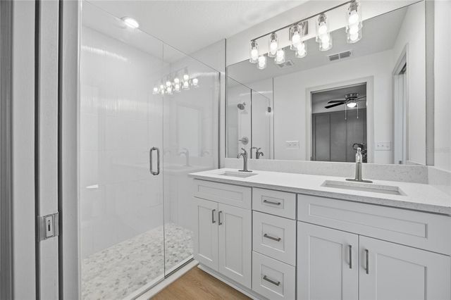 14095 SE 27TH COURT, Summerfield, FL 34491