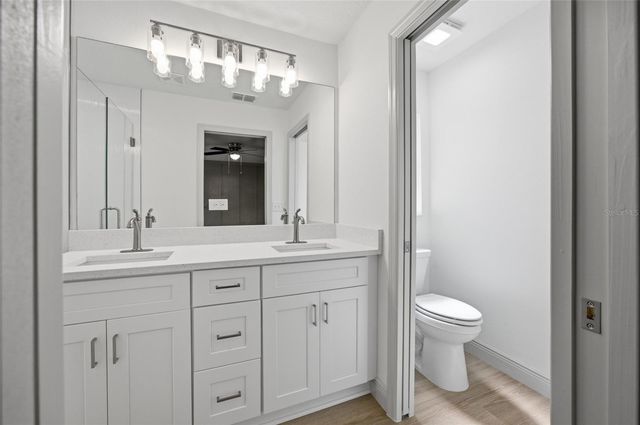 14095 SE 27TH COURT, Summerfield, FL 34491