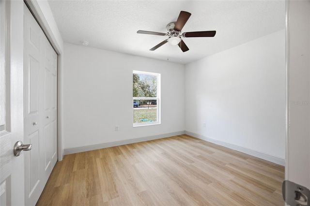 14095 SE 27TH COURT, Summerfield, FL 34491