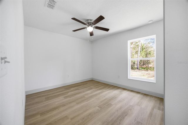 14095 SE 27TH COURT, Summerfield, FL 34491